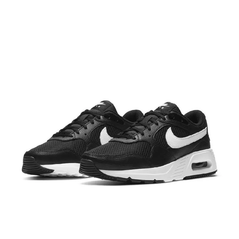  Zapatillas Nike Wmns Nike Air Max Sc