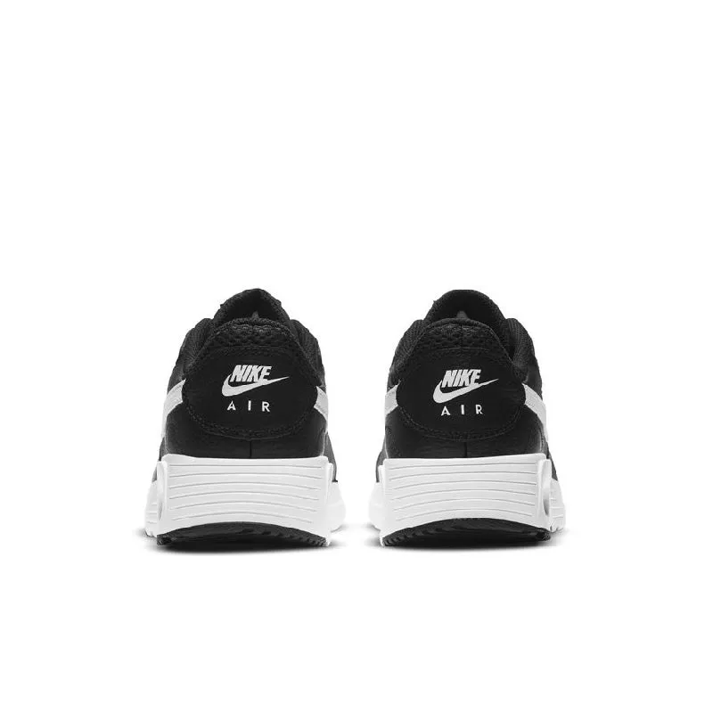  Zapatillas Nike Wmns Nike Air Max Sc