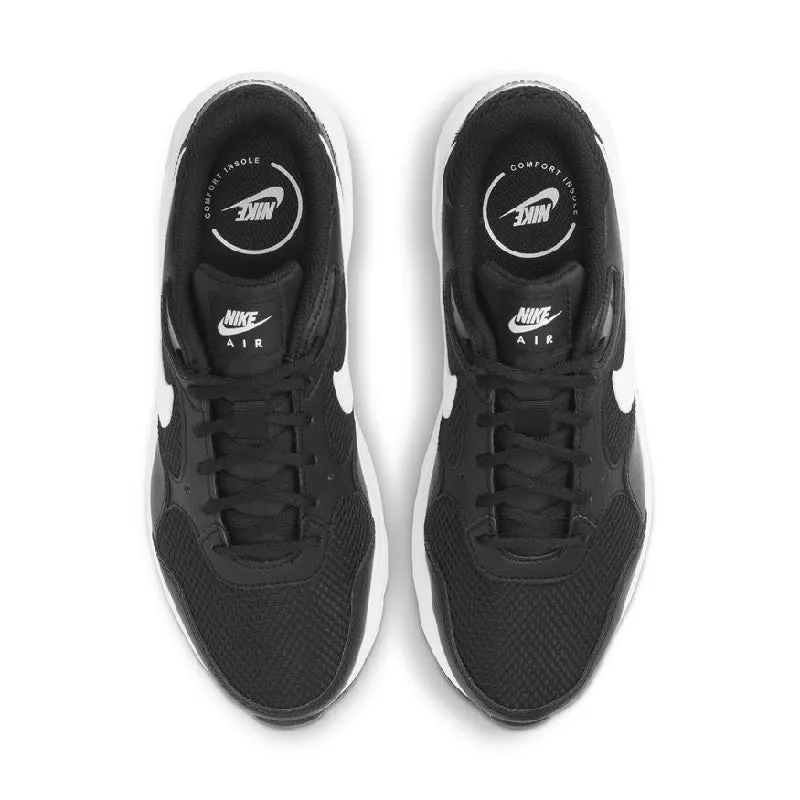  Zapatillas Nike Wmns Nike Air Max Sc