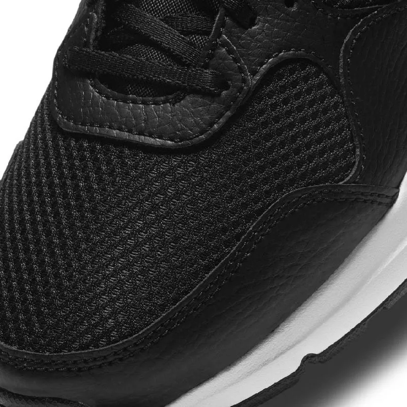  Zapatillas Nike Wmns Nike Air Max Sc