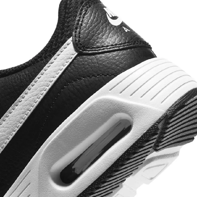  Zapatillas Nike Wmns Nike Air Max Sc