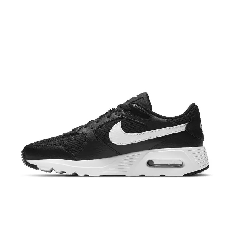  Zapatillas Nike Wmns Nike Air Max Sc