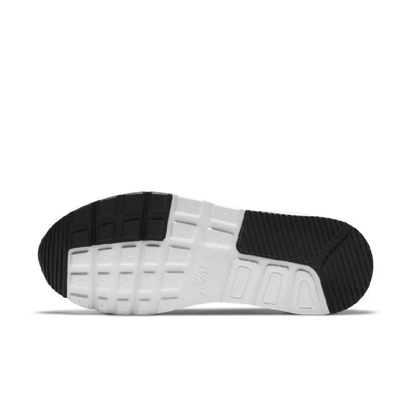  Zapatillas Nike Wmns Nike Air Max Sc