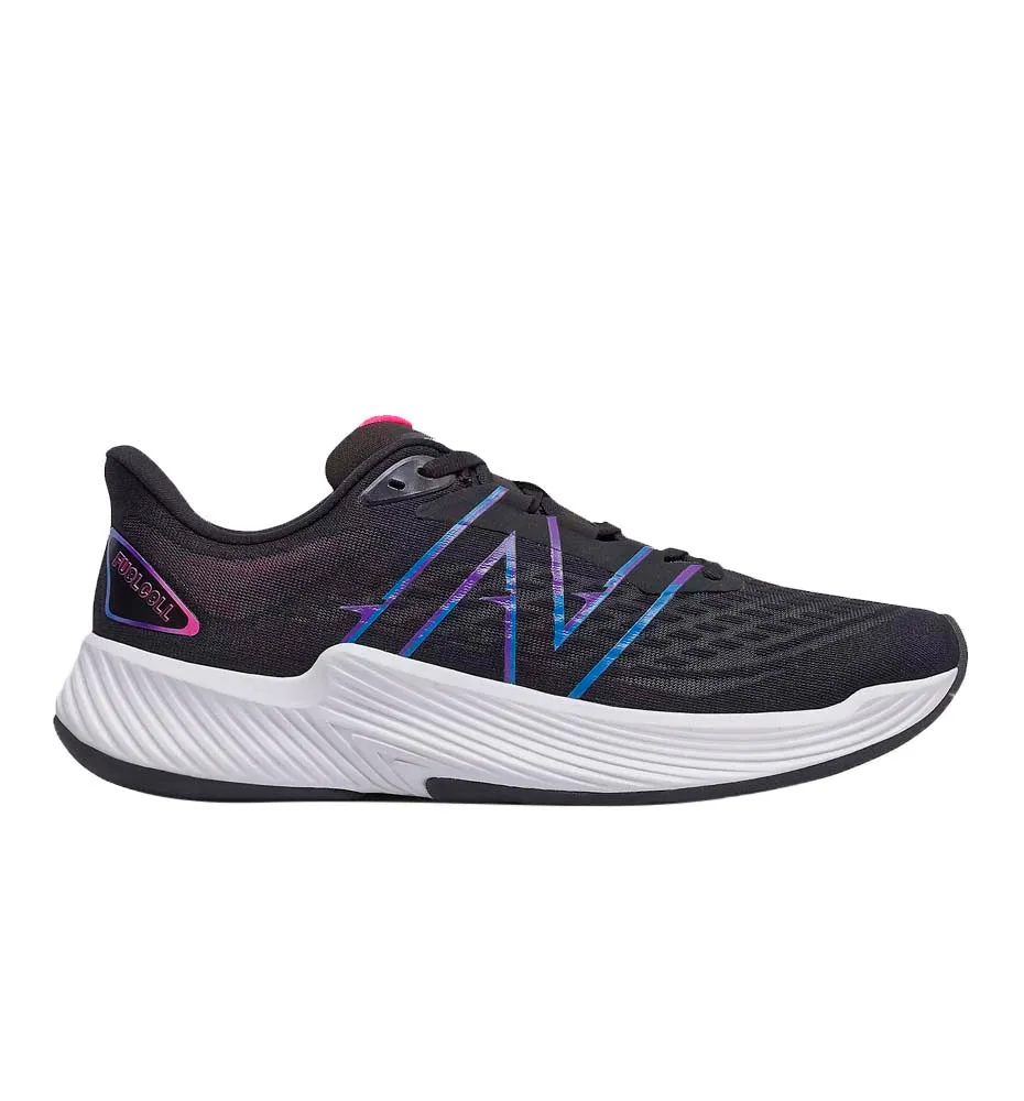 Zapatillas Running_Hombre_NEW BALANCE FuelCel Prism Mfcpz V2