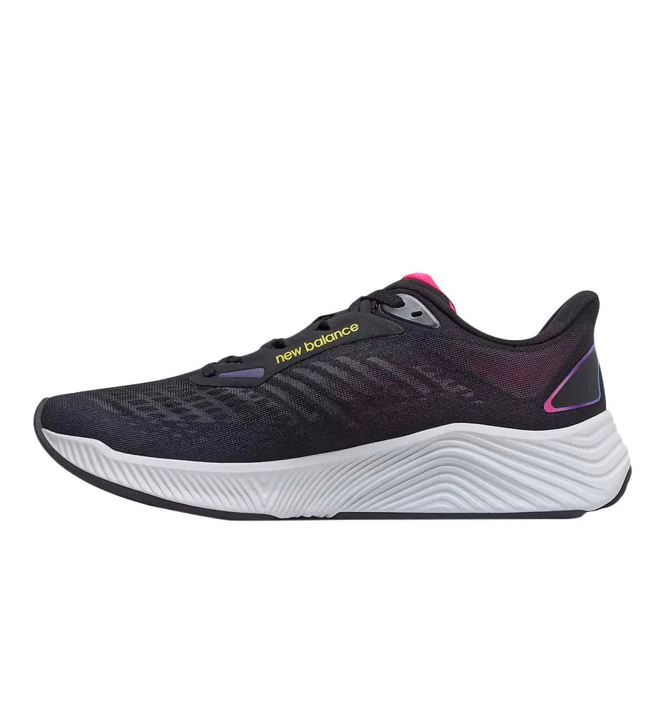 Zapatillas Running_Hombre_NEW BALANCE FuelCel Prism Mfcpz V2