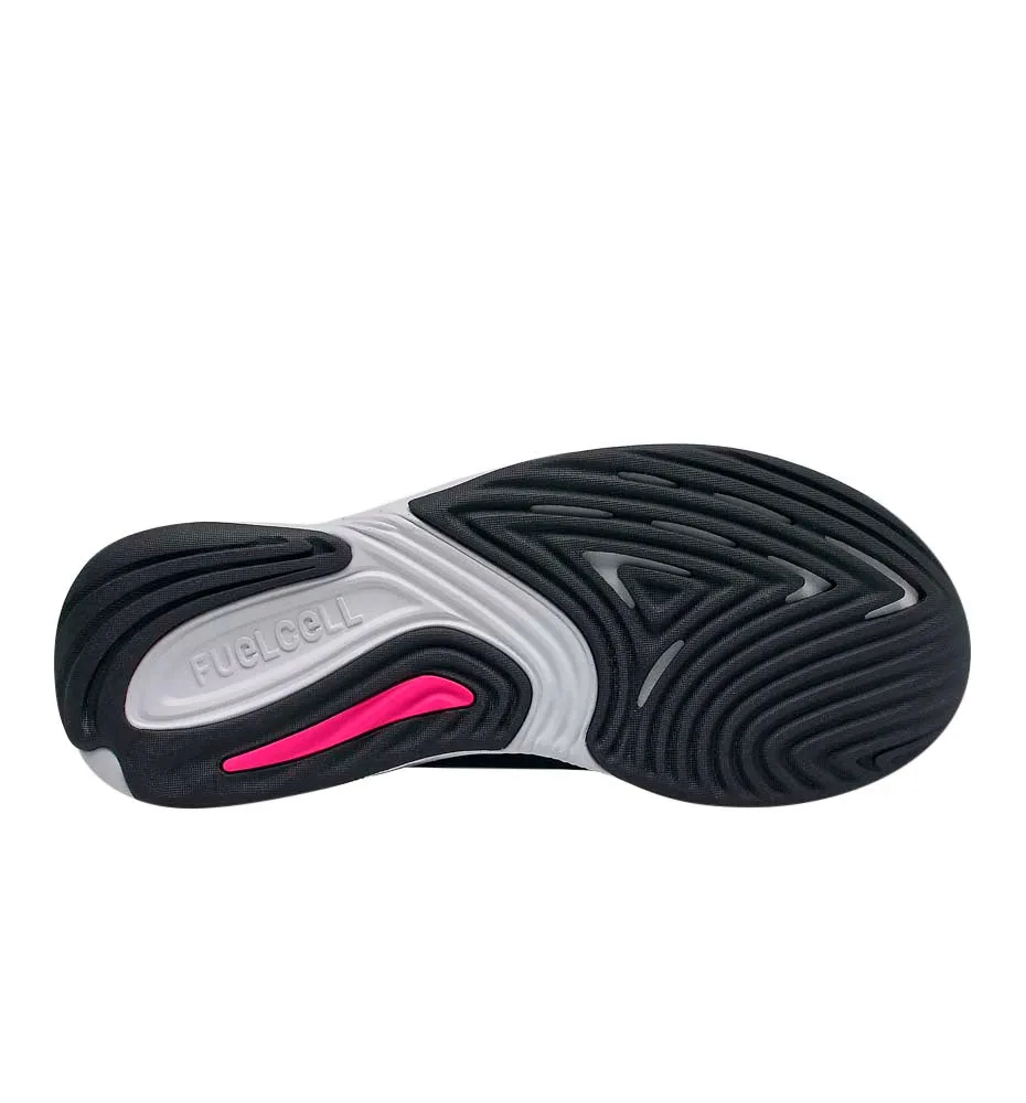Zapatillas Running_Hombre_NEW BALANCE FuelCel Prism Mfcpz V2