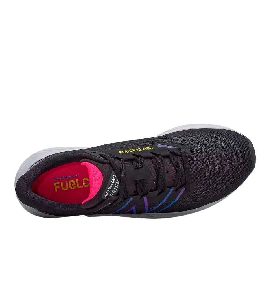 Zapatillas Running_Hombre_NEW BALANCE FuelCel Prism Mfcpz V2