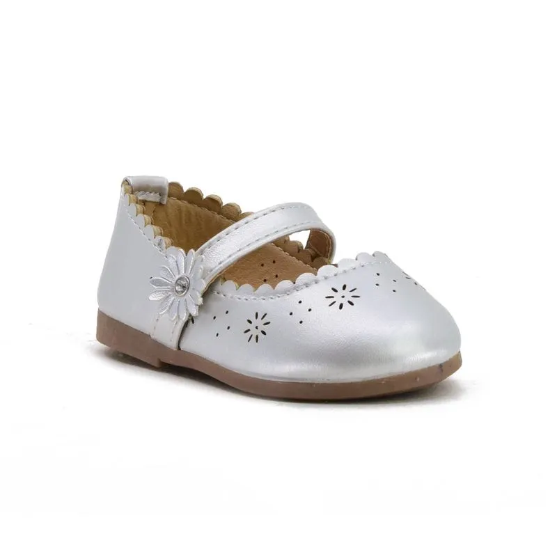 Zapato Ballerina Guga Chatita Flow Magic para Niñas