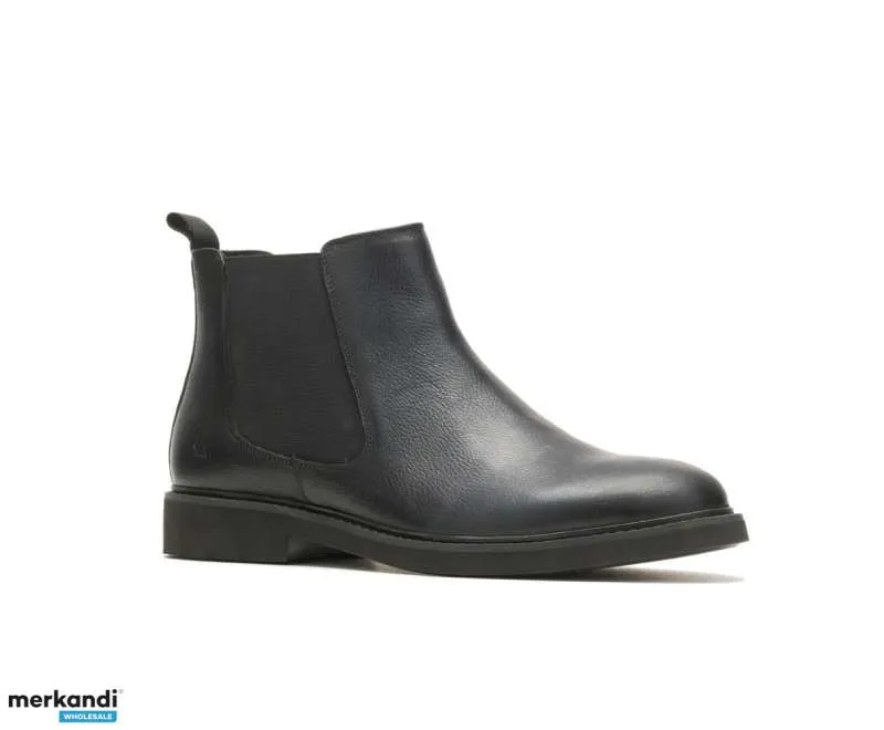 'Zapatos, botas y zapatillas de marca para adultos y niños