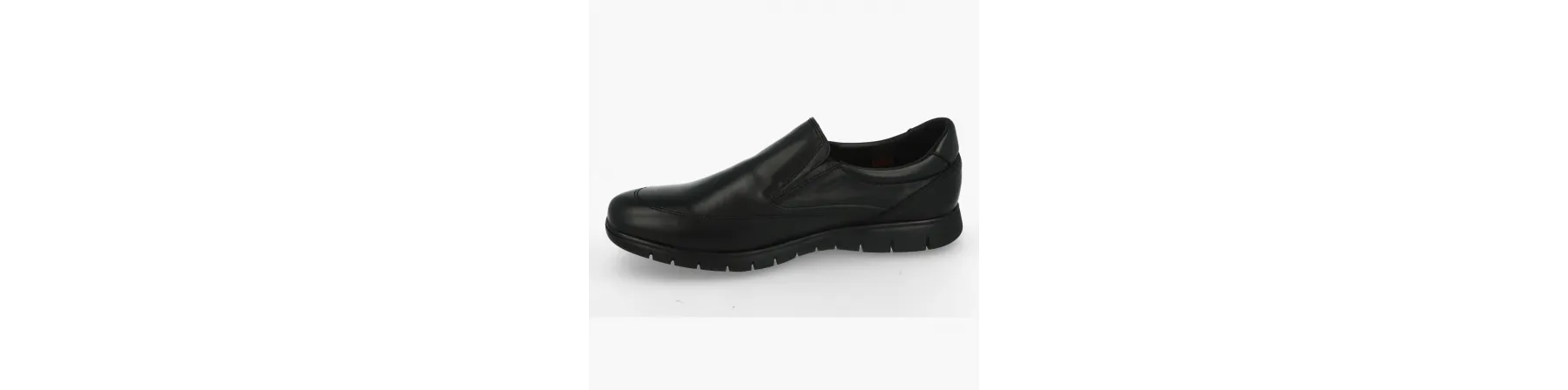 ZAPATOS COMODOS HOMBRE MOD. IRLANDA