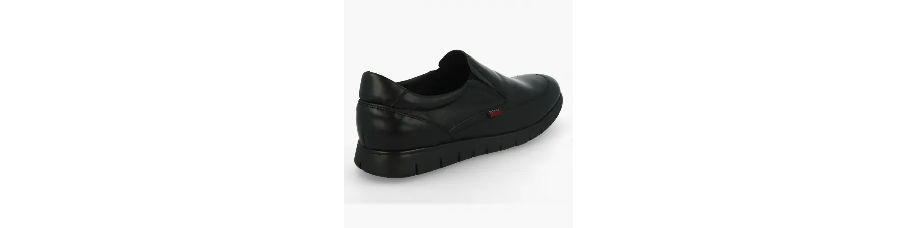 ZAPATOS COMODOS HOMBRE MOD. IRLANDA