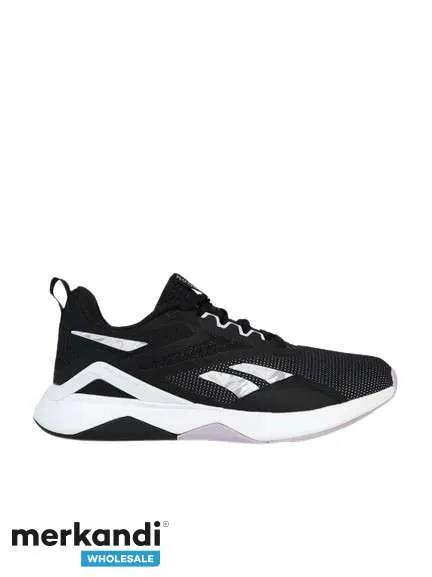 Zapatos deportivos de marca internacional para adultos y niños