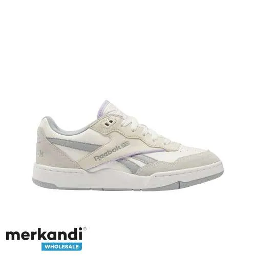 Zapatos deportivos de marca internacional para adultos y niños
