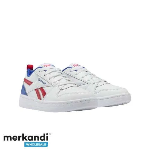 Zapatos deportivos de marca internacional para adultos y niños