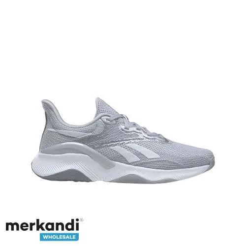 Zapatos deportivos de marca internacional para adultos y niños
