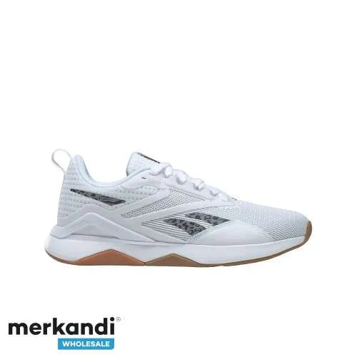 Zapatos deportivos de marca internacional para adultos y niños