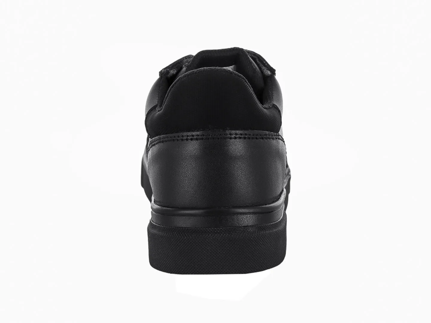 Zapatos Teen Bambino Ba228 Para Niño