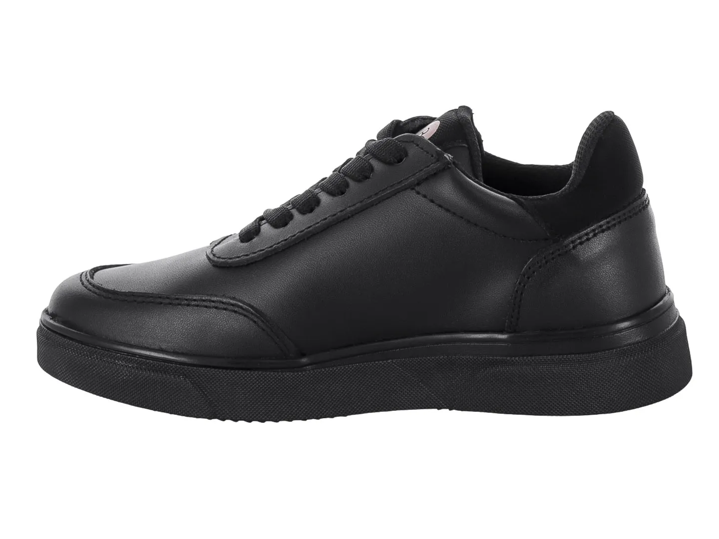 Zapatos Teen Bambino Ba228 Para Niño