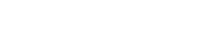 Camisetas con mensaje | botinesmujers